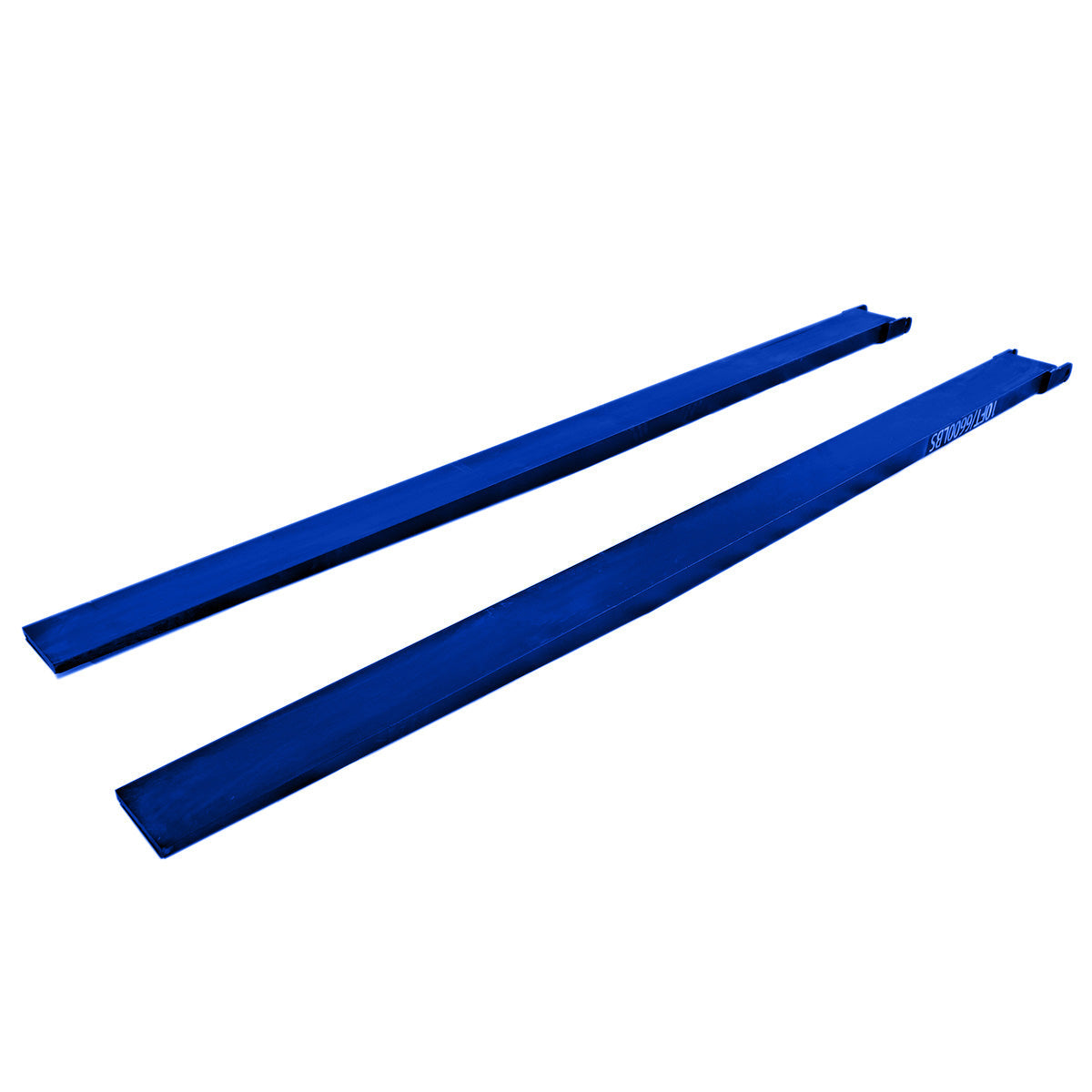 Greatbear 10' Extension Fork