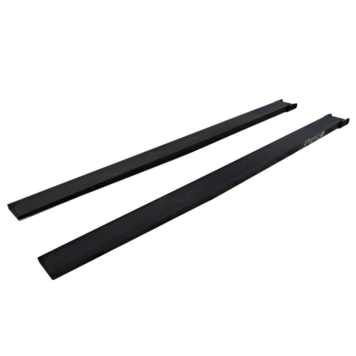 Greatbear 10' Extension Fork