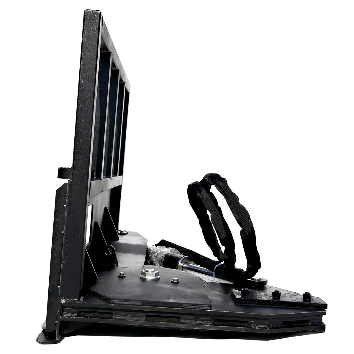 Greatbear Tree Shear Attachment