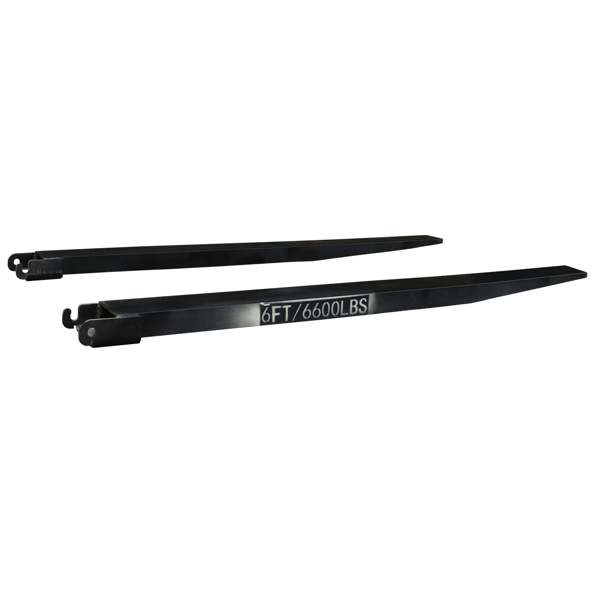 Greatbear 10' Extension Fork