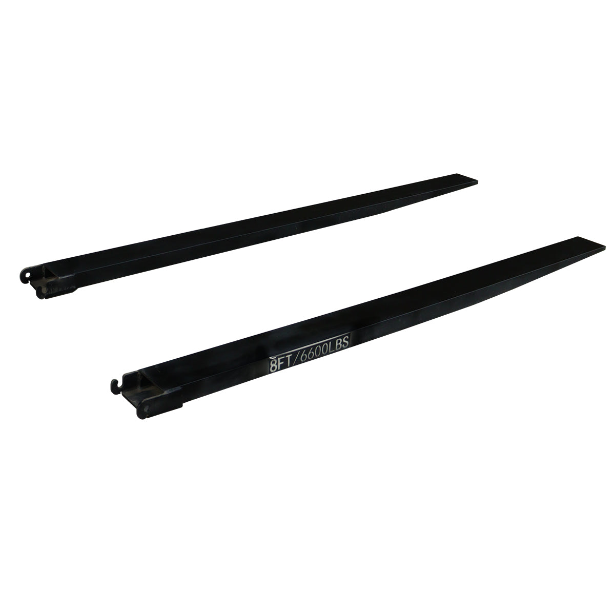 Greatbear 10' Extension Fork