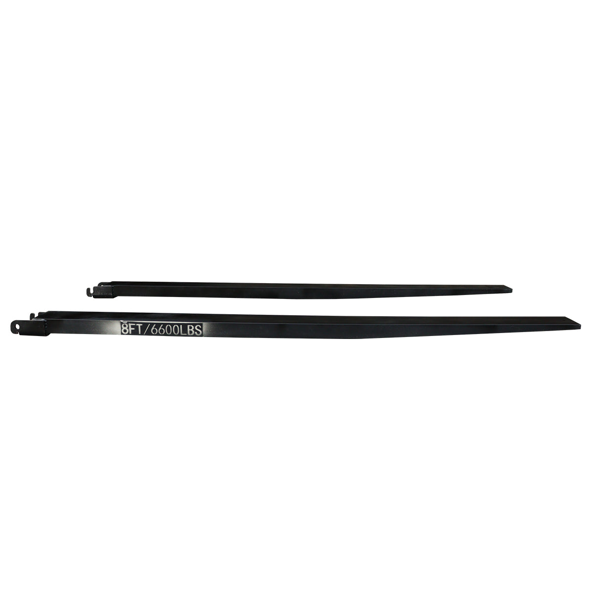 Greatbear 10' Extension Fork