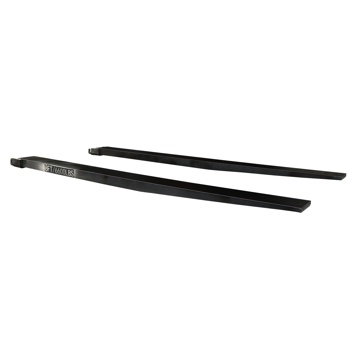 Greatbear 10' Extension Fork