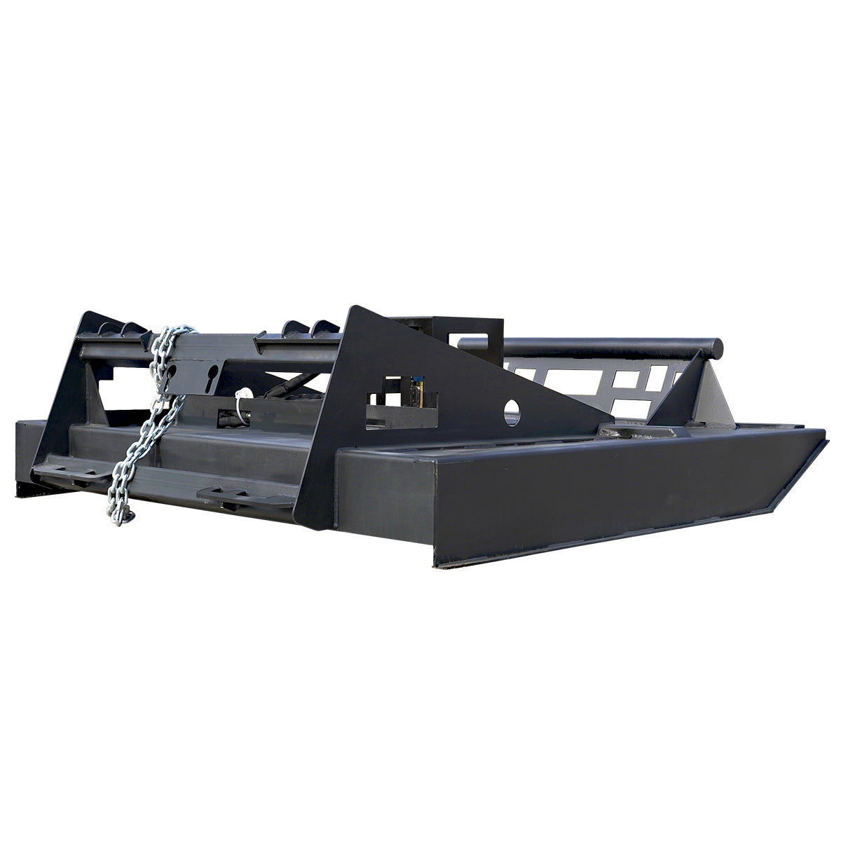 Greatbear Skid Steer 66'' Brush Cutter