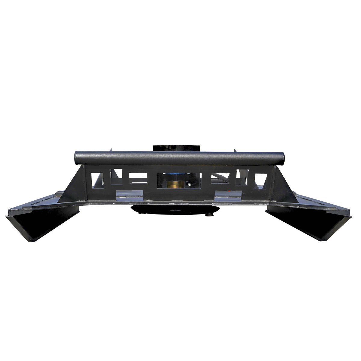 Greatbear Skid Steer 66'' Brush Cutter