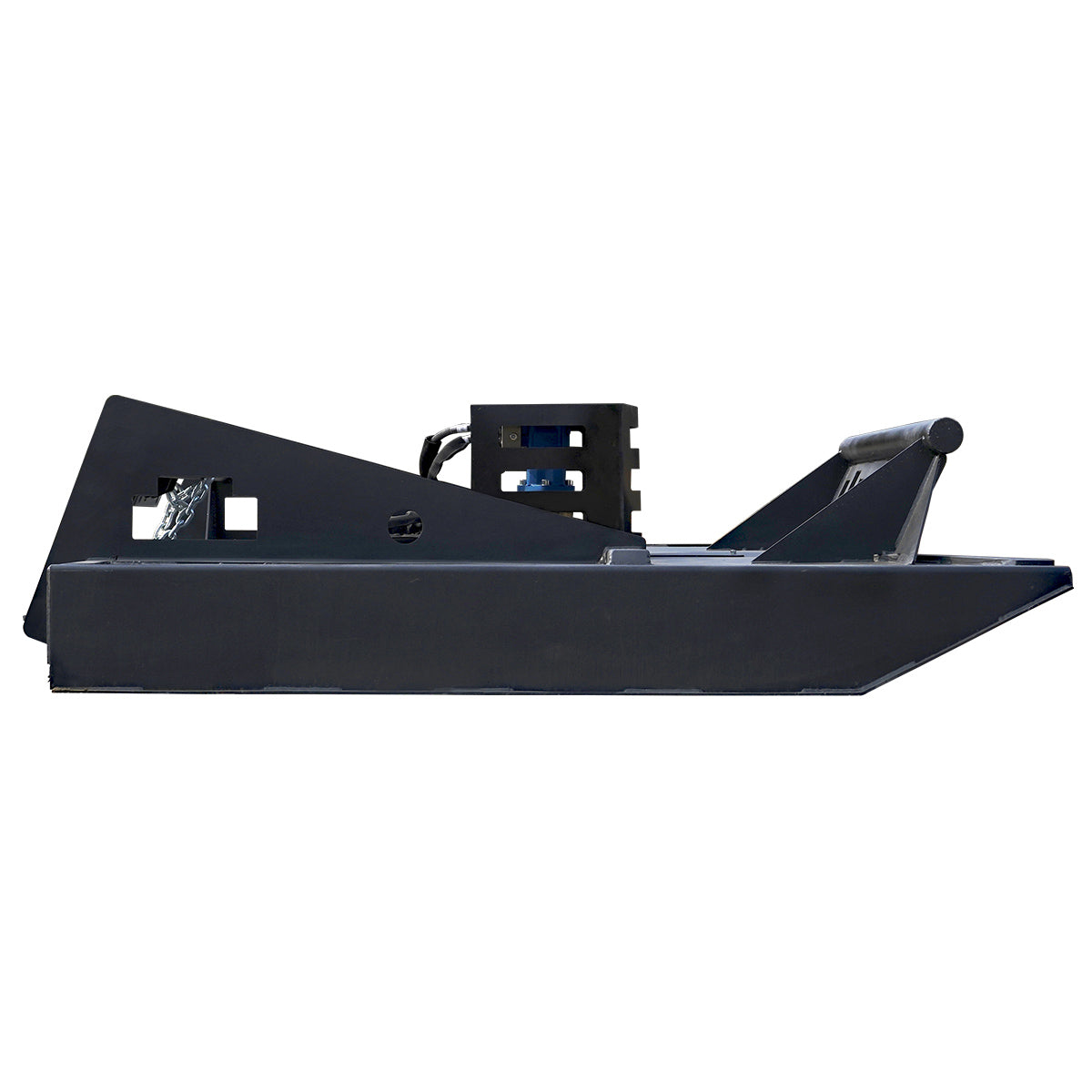 Greatbear Skid Steer 66'' Brush Cutter