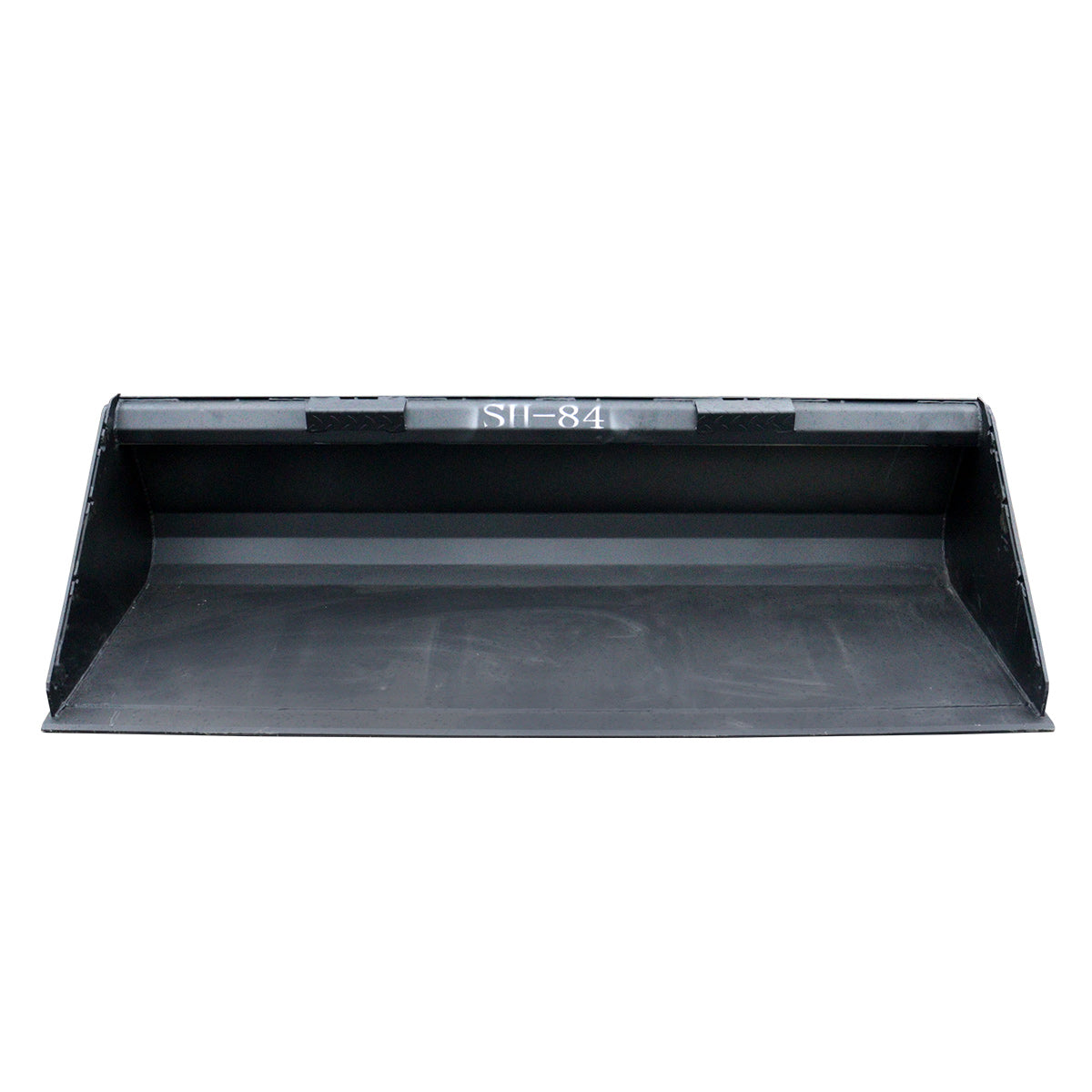 Skid Steer Bucket