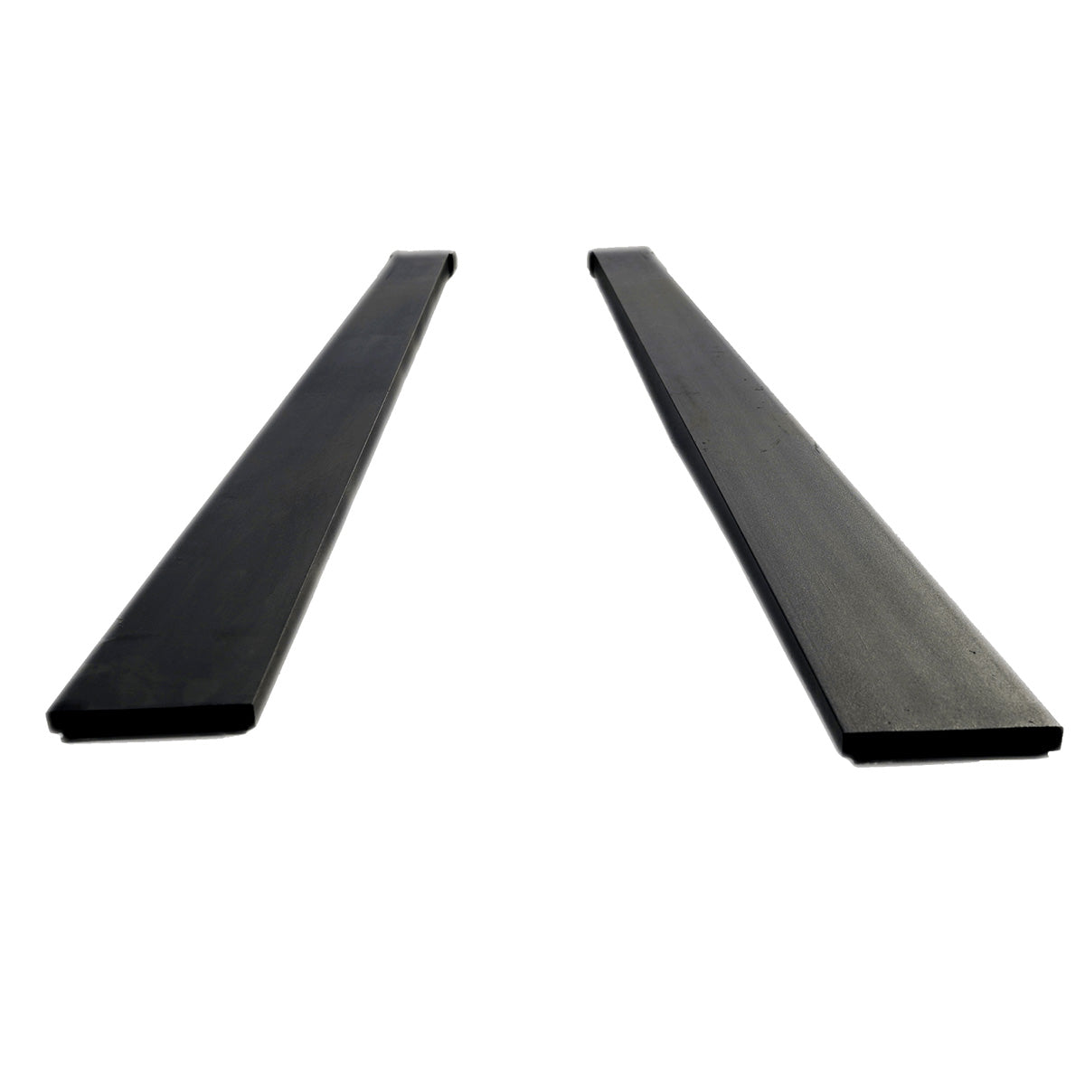 Greatbear 10' Extension Fork