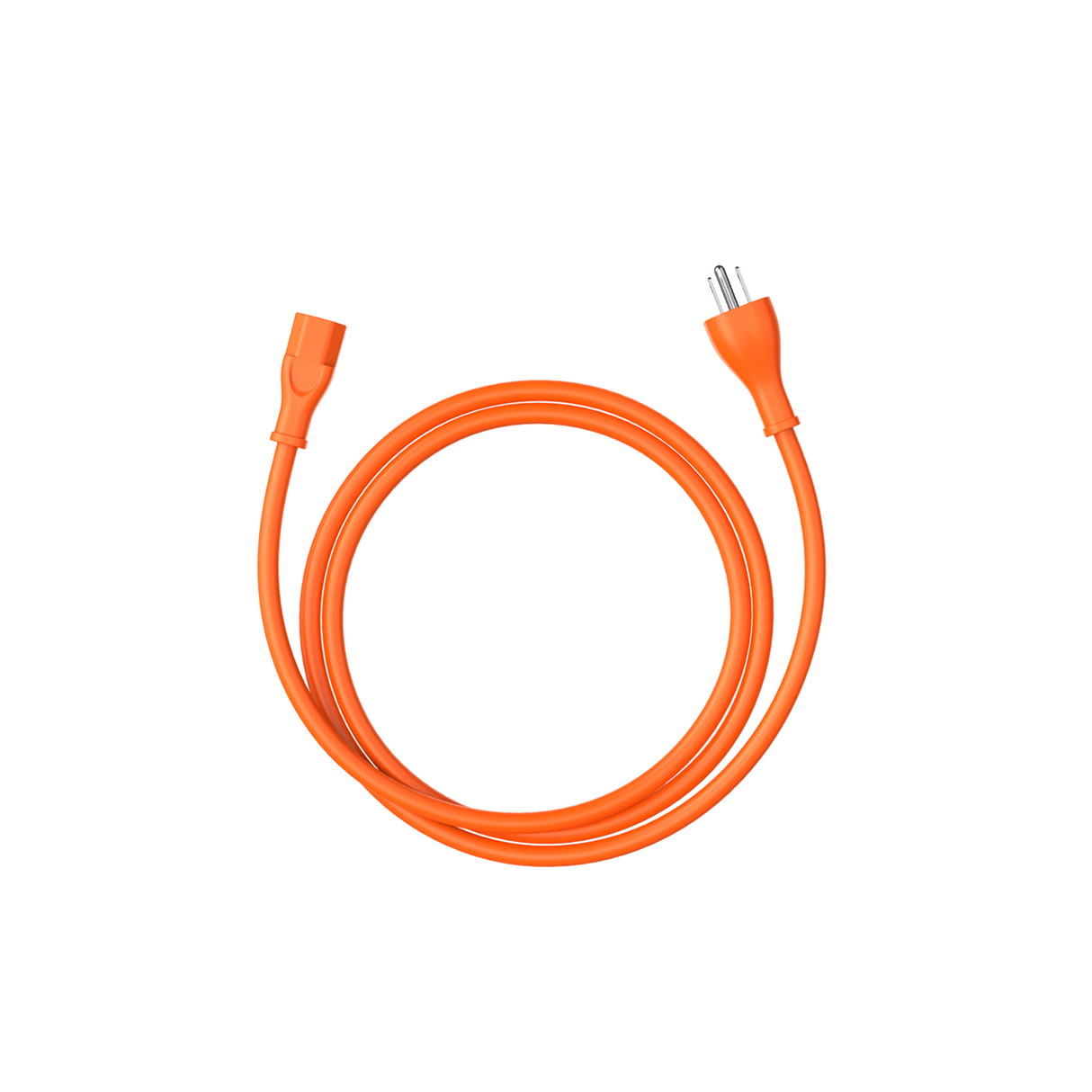 Jackery AC Power Cord