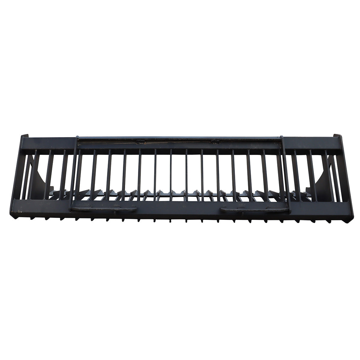 Greatbear Skid Steer Rock Bucket