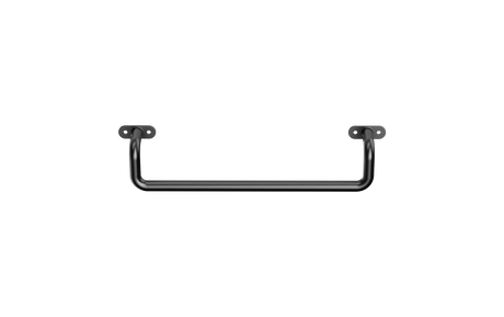 Heybike Side Rack bike accessory