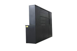 10ft Workbench Cabinet(40 Drawers,1 Pegboard & 2 Cabinets)