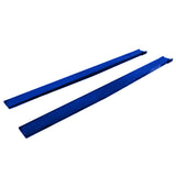 Greatbear 10' Extension Fork