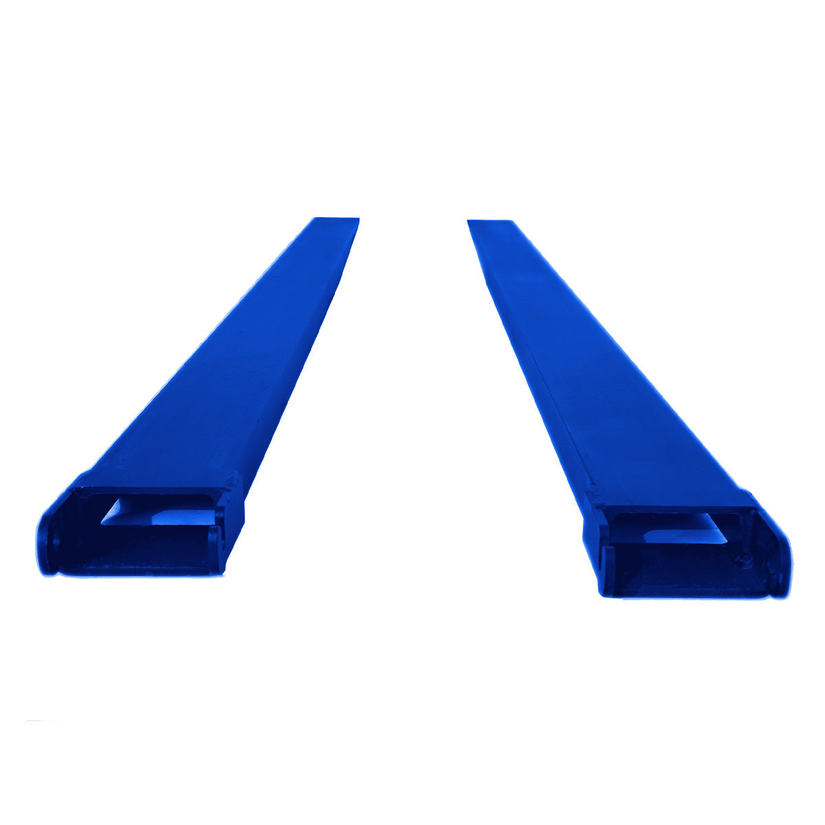 Greatbear 10' Extension Fork