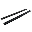 Greatbear 10' Extension Fork