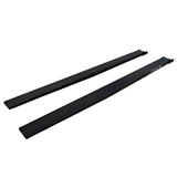 Greatbear 10' Extension Fork