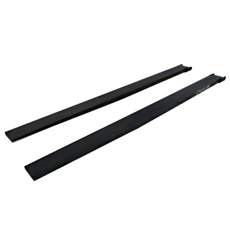 Greatbear 10' Extension Fork