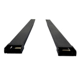 Greatbear 10' Extension Fork