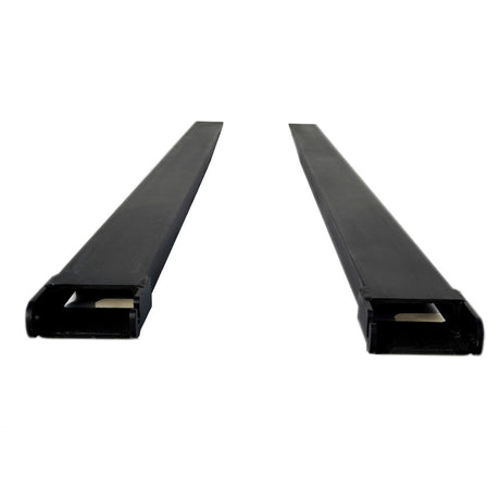 Greatbear 10' Extension Fork