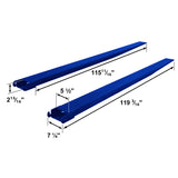 Greatbear 10' Extension Fork