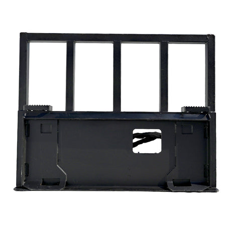 Greatbear Tree Shear Attachment