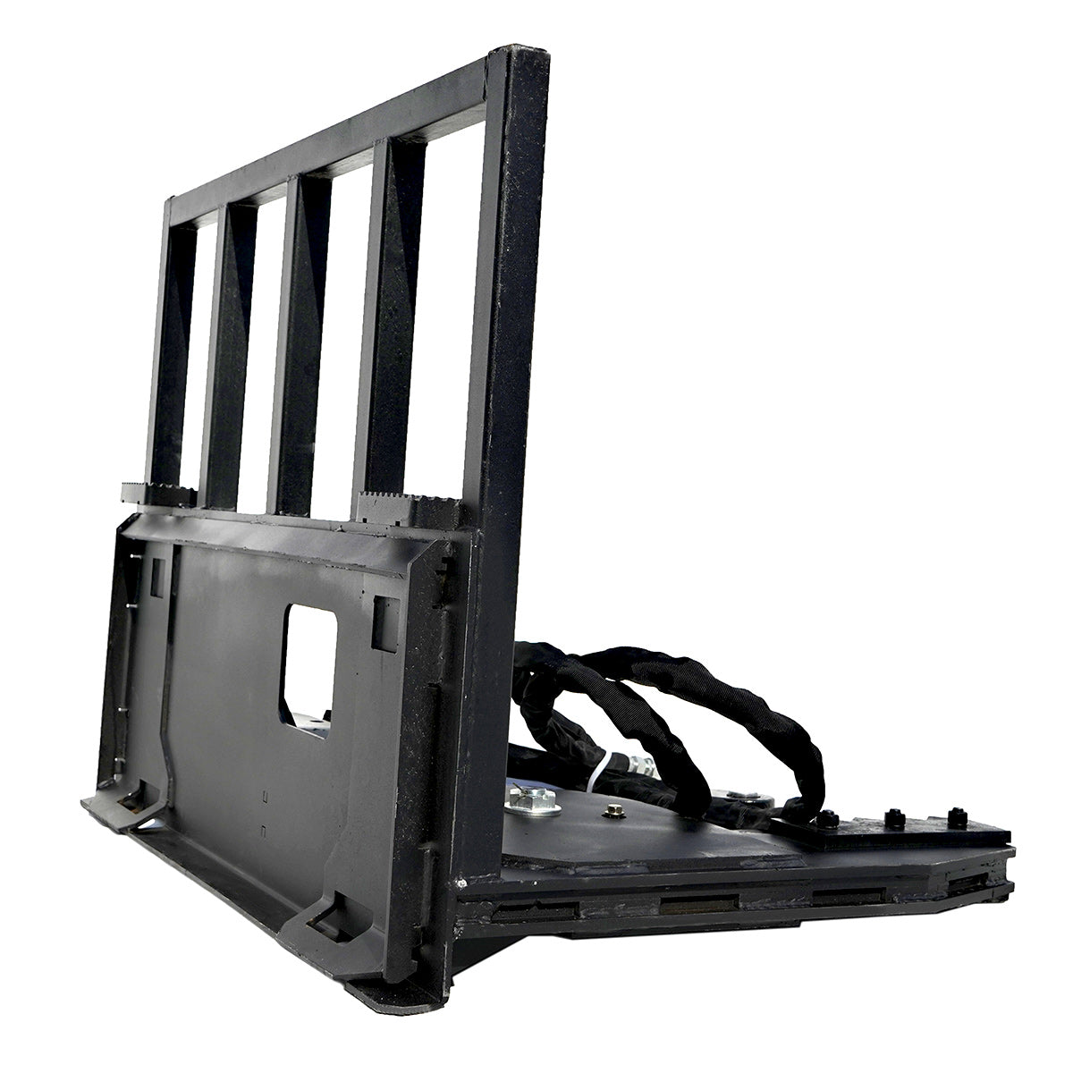 Greatbear Tree Shear Attachment