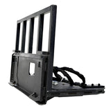 Greatbear Tree Shear Attachment