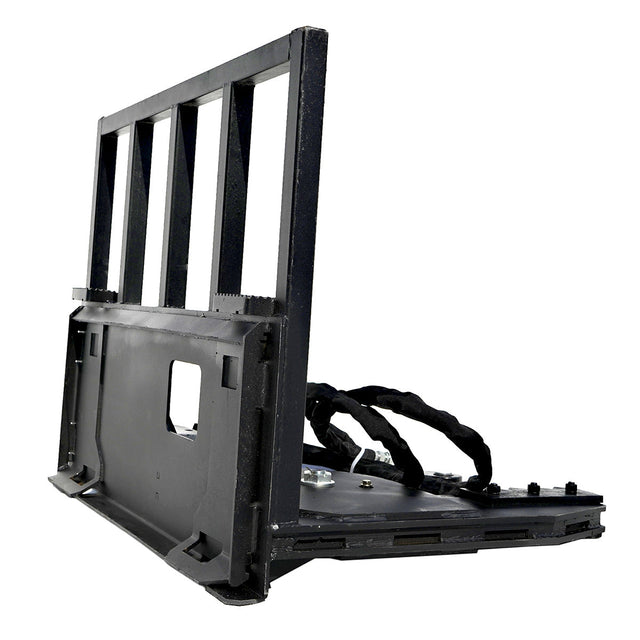 Greatbear Tree Shear Attachment
