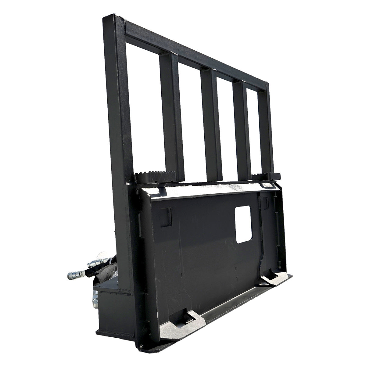 Greatbear Tree Shear Attachment