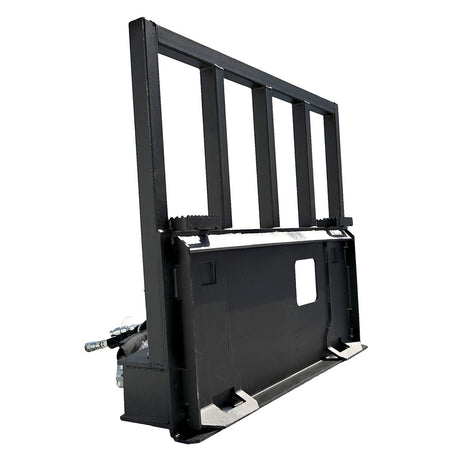 Greatbear Tree Shear Attachment