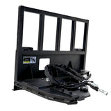 Greatbear Tree Shear Attachment