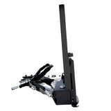 Greatbear Tree Shear Attachment