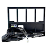 Greatbear Tree Shear Attachment