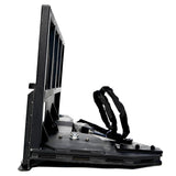 Greatbear Tree Shear Attachment