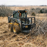 Greatbear Tree Shear Attachment