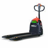 HELI CBD20J-Li2 4400lb Electric Pallet Jack