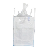 FIBC Bulk Bag Small