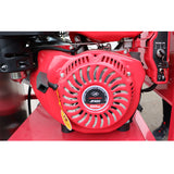Greatbear Hot Water Pressure Washer with Water Tank
