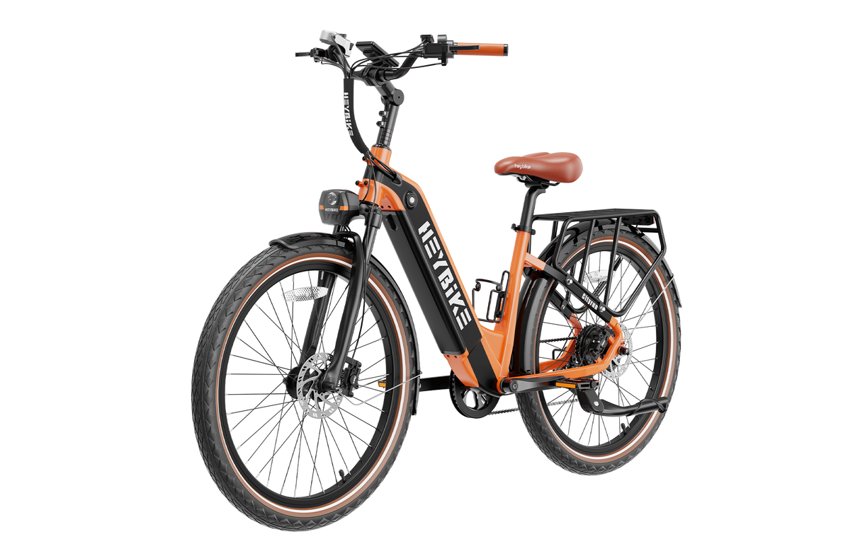 Cityrun Deal