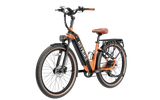 Cityrun Deal