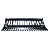 Greatbear Skid Steer Rock Bucket