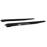 Greatbear 10' Extension Fork