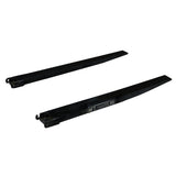 Greatbear 10' Extension Fork