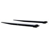 Greatbear 10' Extension Fork