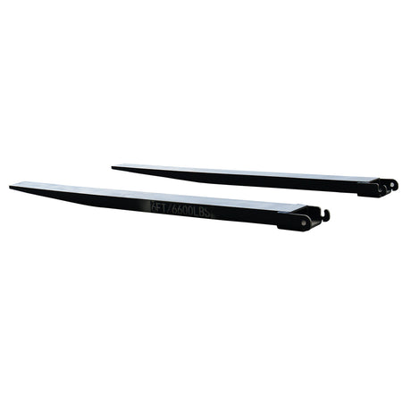Greatbear 10' Extension Fork