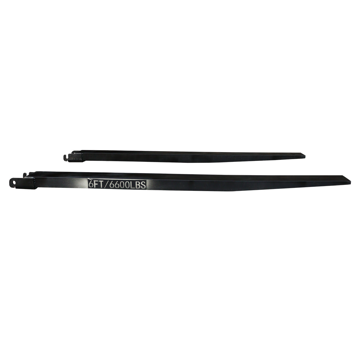 Greatbear 10' Extension Fork