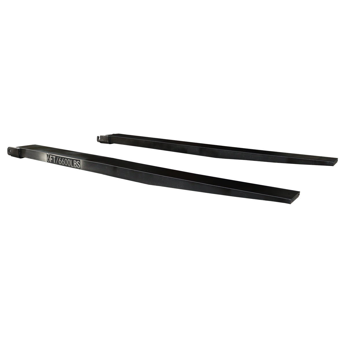 Greatbear 10' Extension Fork