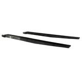 Greatbear 10' Extension Fork