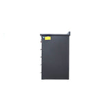7ft Heavy Duty Garage Workbench Cabinet with 20 Drawers