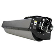 Greatbear Skid Steer 72'' Vibratory Roller